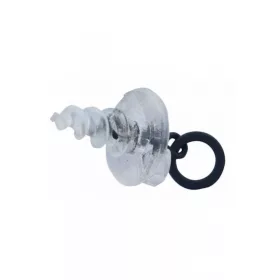 Carp Zoom CZ Micro pop-up vijak, 10 mm, 10 kom