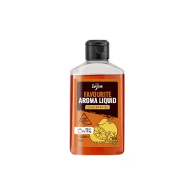 Carp Zoom Favourite Voće Tekuća Aroma 200ml