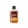 Carp Zoom Favourite Voće Tekuća Aroma 200ml