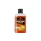 Carp Zoom Favourite Voće Tekuća Aroma 200ml