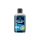 Carp Zoom Favourite Riblja Tekuća Aroma 200ml