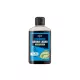 Carp Zoom Favourite Riblja Tekuća Aroma 200ml