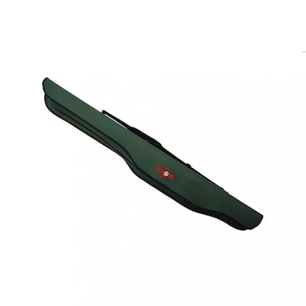 Carp Zoom CZ Dupli-N tvrdi futrolu za štap, 160 cm