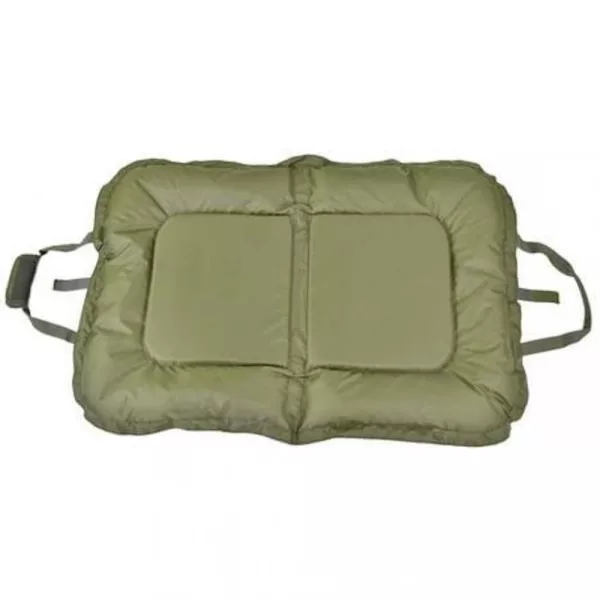 Carp Zoom CZ Practic-N podloga za šaran, 90x60 cm