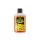 Carp Zoom Favourite Slatki Začinski Tekuća Aroma 200ml