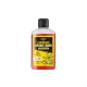 Carp Zoom Favourite Slatki Začinski Tekuća Aroma 200ml