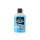 Carp Zoom Favourite Plodovi Mora Tekuća Aroma 200ml