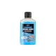 Carp Zoom Favourite Plodovi Mora Tekuća Aroma 200ml