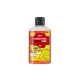 Carp Zoom Favourite Mango Tekuća Aroma s Peletima 200ml