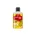 Carp Zoom arome, tekućine iznad 101ml