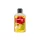 Carp Zoom Favourite Ananas Tekuća Aroma s Peletima 200ml