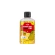 Carp Zoom Favourite Ananas Tekuća Aroma s Peletima 200ml