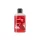 Carp Zoom Favourite Jagoda Tekuća Aroma s Peletima 200ml