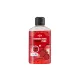 Carp Zoom Favourite Jagoda Tekuća Aroma s Peletima 200ml