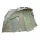 Carp Zoom CZ Carp Expedition Bivvy 1 Šator, 280x215x135 cm