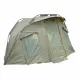 Carp Zoom CZ Carp Expedition Bivvy 1 Šator, 280x215x135 cm