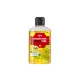 Carp Zoom Favourite Slatki Kukuruz Tekuća Aroma s Peletima 200ml