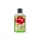 Carp Zoom Favourite Pistacija Tekuća Aroma s Peletima 200ml