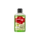 Carp Zoom Favourite Pistacija Tekuća Aroma s Peletima 200ml