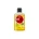 Carp Zoom arome, sprejevi