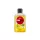 Carp Zoom Corn Milk Prirodni Extra Tekući Aditiv 200ml