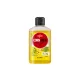Carp Zoom Corn Milk Prirodni Extra Tekući Aditiv 200ml