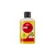 Carp Zoom Corn Milk Jagoda Extra Tekući Aditiv 200ml