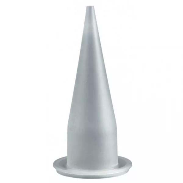 Carp Zoom CZ Lijevak za istiskivanje, max.o35 mm