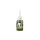 Carp Zoom R2 PVA Booster Fluo Zeleni Začinjeni-Rak Tekuća Aroma 75ml
