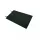 Carp Zoom CZ Standard podloga za šarane, 100x60 cm