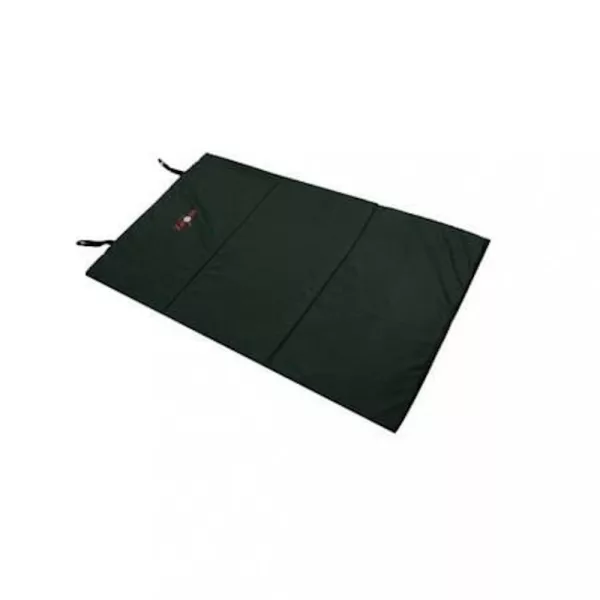 Carp Zoom CZ Standard podloga za šarane, 100x60 cm