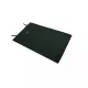Carp Zoom CZ Standard podloga za šarane, 100x60 cm