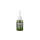Carp Zoom Amur Booster Fluo Zeleni Prirodna Tekuća Aroma 75ml