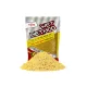 Carp Zoom Wet Slatka Breskva Method Gotovo Izmiješana Prihrana 850gr