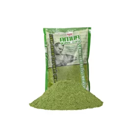 Carp Zoom Prirodna Amur Prihrana 850gr