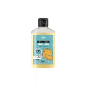 Carp Zoom Mango Fermentirana Aroma 200ml