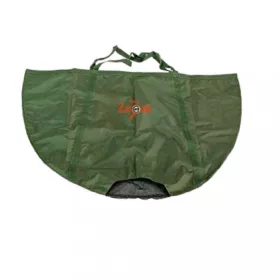 Carp Zoom CZ Standard vreća za vaganje ribe, 100x65 cm