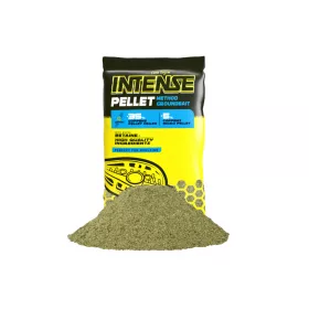   Feeder Competition Intense Pelet Betain Method Prihrana 800gr
