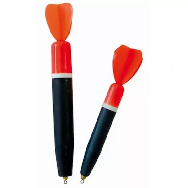 Carp Zoom CZ Marker plovak