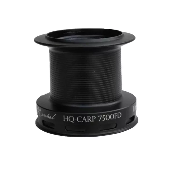 Marshal HQ-Carp 7500FD Metalna rezervna špula