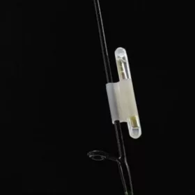 Carp Zoom CZ Držač svjetleće patrone, 10 kom