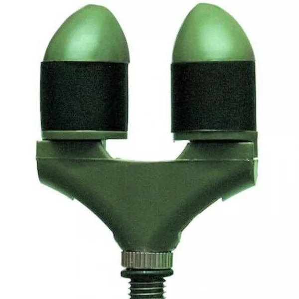 Carp Zoom CZ Neklizajuća vilica za štap