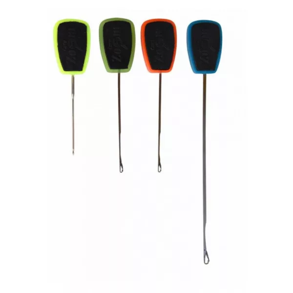 Carp Zoom CZ Igla za boile srednja, o2,35 x60 mm