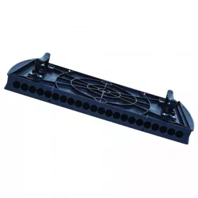 Carp Zoom CZ Profesionalni valjak za boile, o8 mm, 50x25 cm