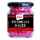 Carp Zoom CZ Premium kukuruz za ribolov, jagoda, 125 g, 220 ml