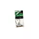 Predator Z 5/0 17gr Jig Glava 3 kom