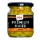 Carp Zoom CZ Premium kukuruz za ribolov, med, 125 g, 220 ml