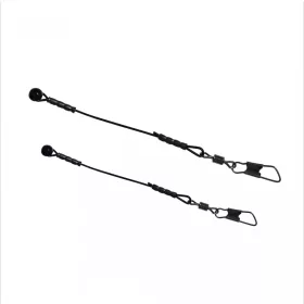 Feeder Competition FC Feeder klizni razmaknik, 50mm, 2 kom