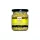 Carp Zoom CZ Slatki kukuruz za ribolov, prirodno, 125 g, 220 ml