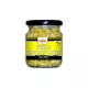Carp Zoom CZ Slatki kukuruz za ribolov, prirodno, 125 g, 220 ml
